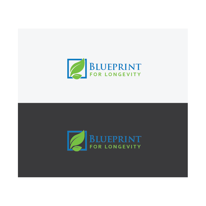 Logo Design by Tere G artwork for Kings Royal Services LLC | Design #11609023