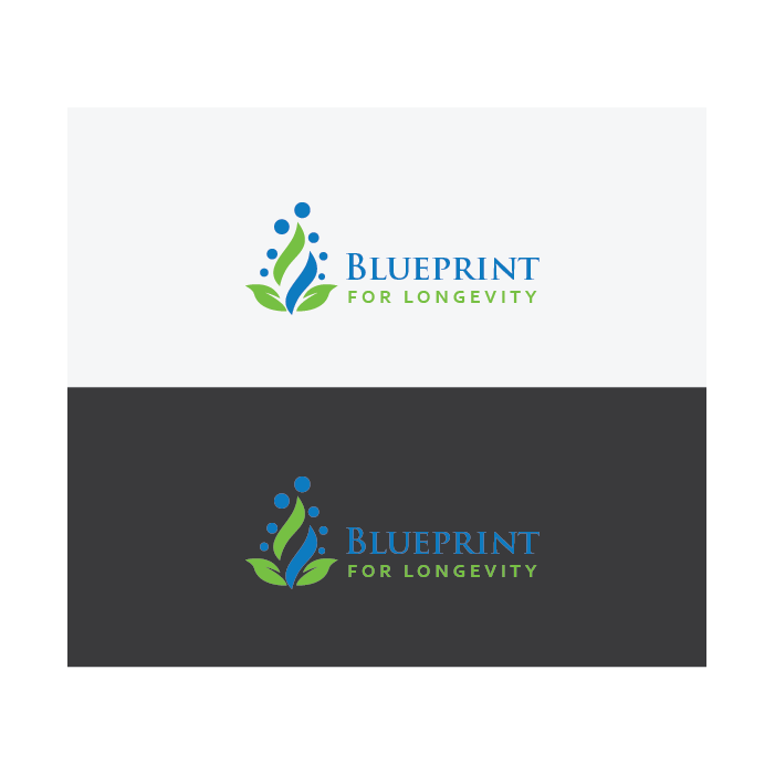 Logo Design by Tere G artwork for Kings Royal Services LLC | Design #11609024