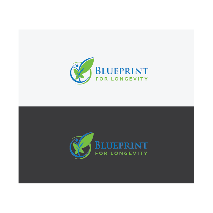 Logo Design by Tere G artwork for Kings Royal Services LLC | Design #11609025