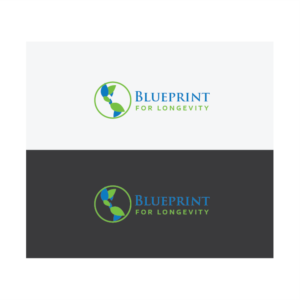 Logo Design by Tere G artwork for Kings Royal Services LLC | Design: #11609026