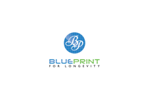 Logo Design by Ves-Boycheva for Kings Royal Services LLC | Design: #11693986