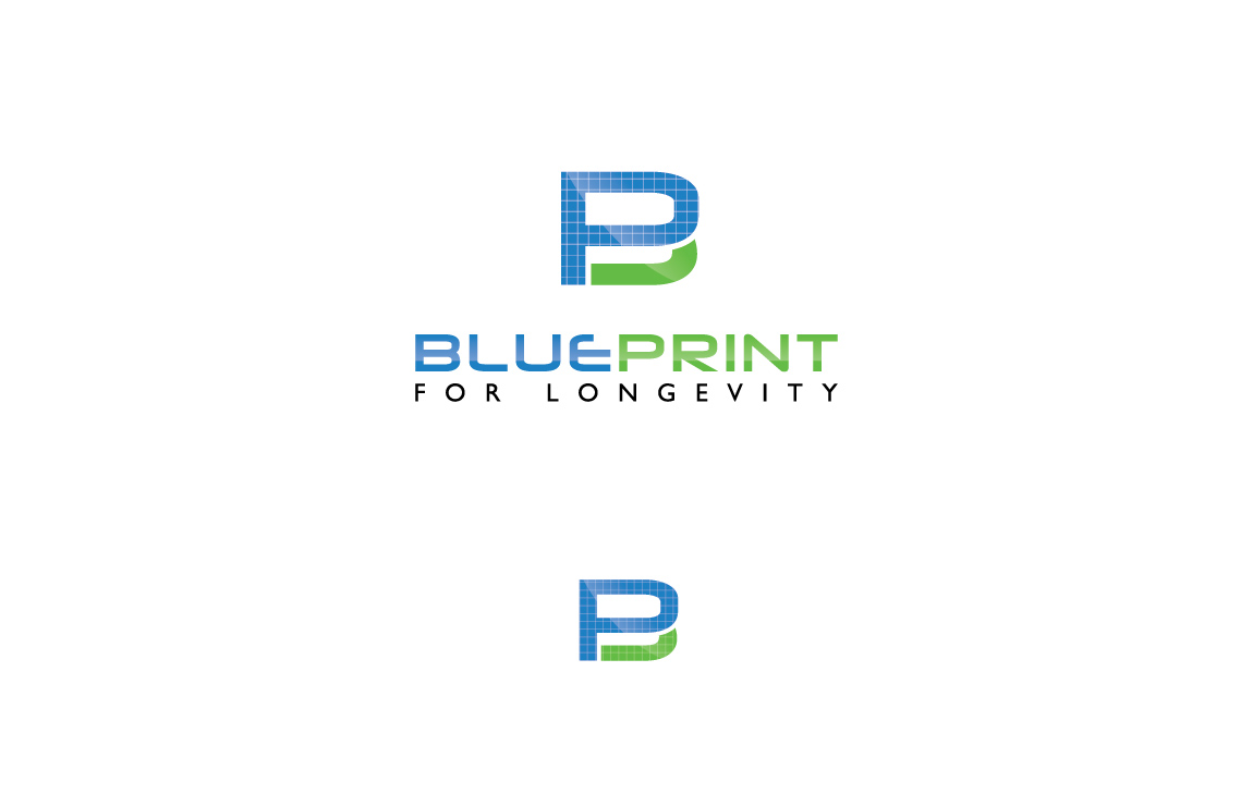 Logo Design by Ves-Boycheva for Kings Royal Services LLC | Design #11693989