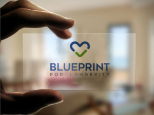 Logo Design by Pablo Picasso