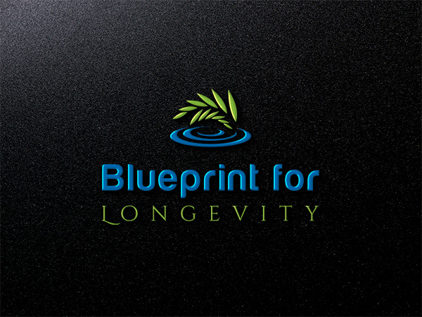 Diseño de Logo por AhmadMohammad para Kings Royal Services LLC | Diseño #11609105