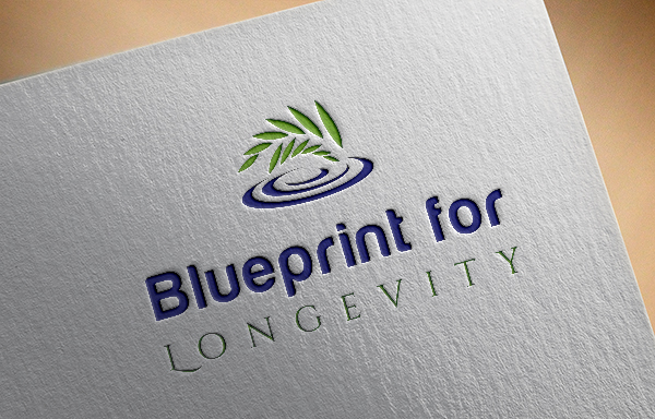 Logo Design by AhmadMohammad for Kings Royal Services LLC | Design #11609106