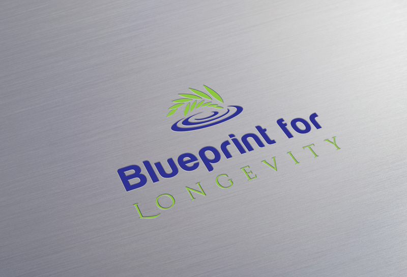 Logo Design by AhmadMohammad for Kings Royal Services LLC | Design #11609108