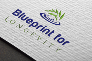 Diseño de Logo por AhmadMohammad para Kings Royal Services LLC | Diseño: #11609109