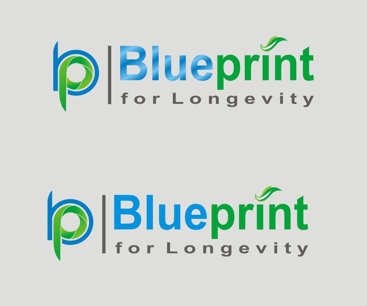 Logo Design by nurdinsh99 for Kings Royal Services LLC | Design #11662699