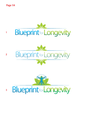Logo Design by pointblankcreation for Kings Royal Services LLC | Design #11617958
