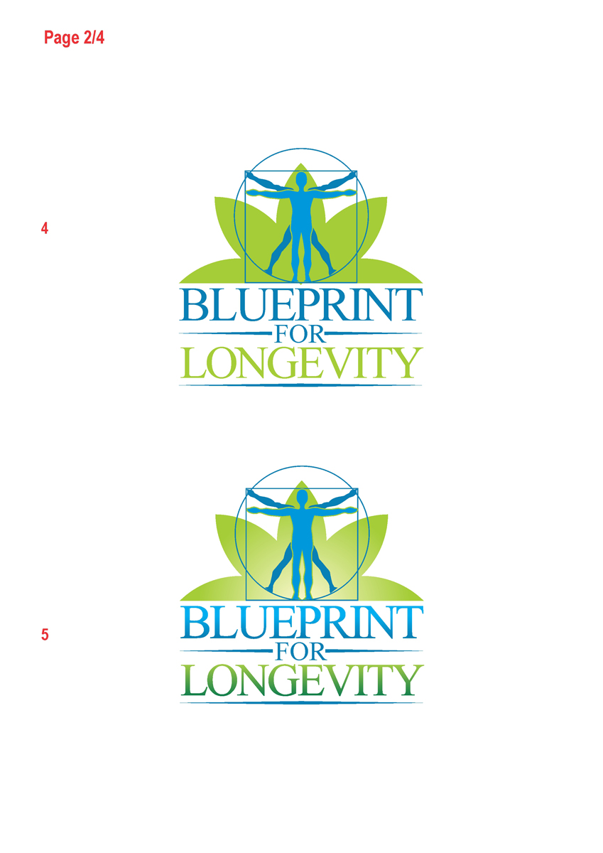 Logo Design by pointblankcreation for Kings Royal Services LLC | Design #11617961