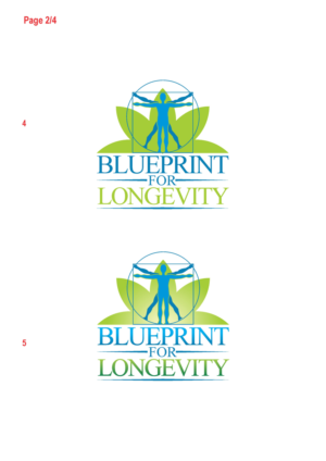 Logo Design by pointblankcreation for Kings Royal Services LLC | Design: #11617961