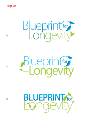 Logo Design by pointblankcreation for Kings Royal Services LLC | Design: #11617962