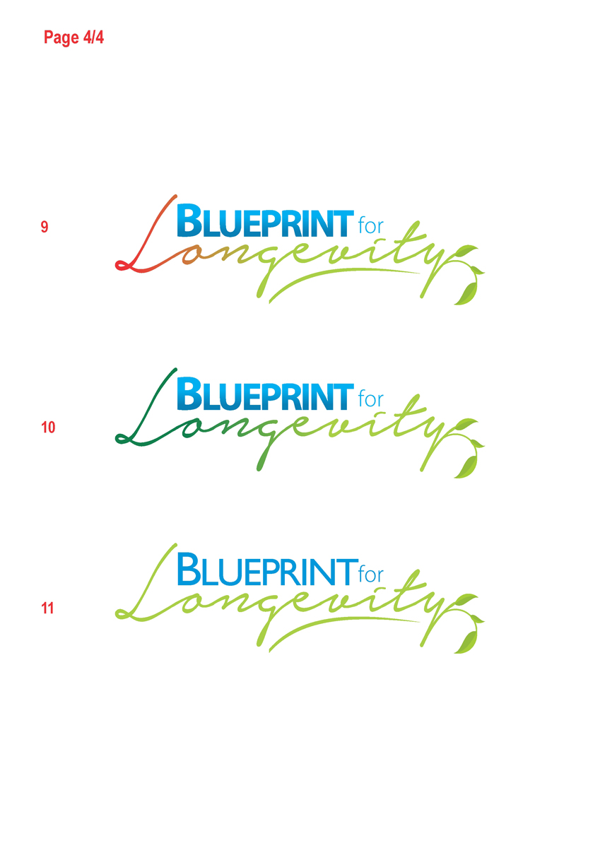 Logo Design by pointblankcreation for Kings Royal Services LLC | Design #11617964