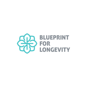 Logo Design by Multiart