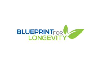 Logo Design by tanbirrahman0088