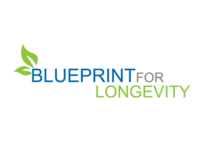 Logo Design by im9anoara