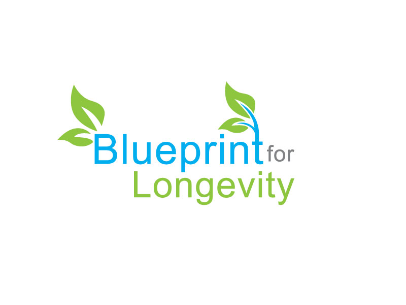 Logo Design by im7ramjan for Kings Royal Services LLC | Design #11696621