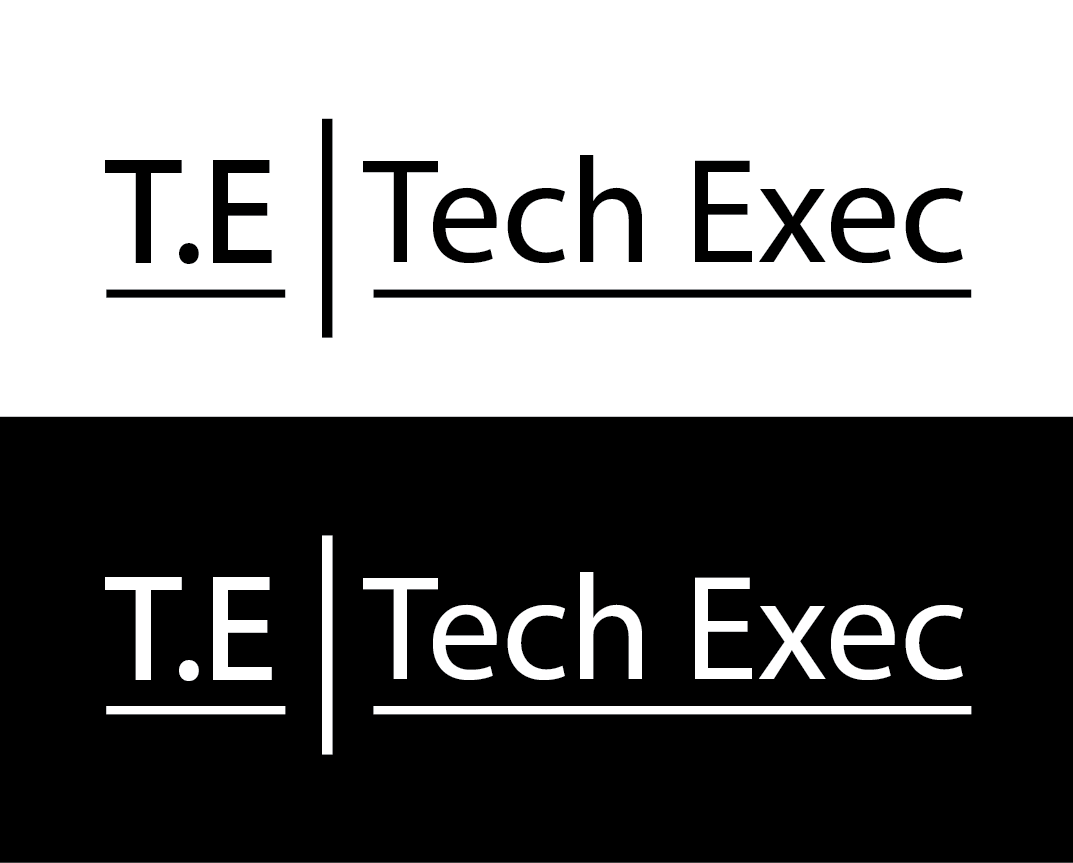 Diseño de Logo por Ruqaiya .N.Walji para Ward Technology Talent | Diseño #11738556