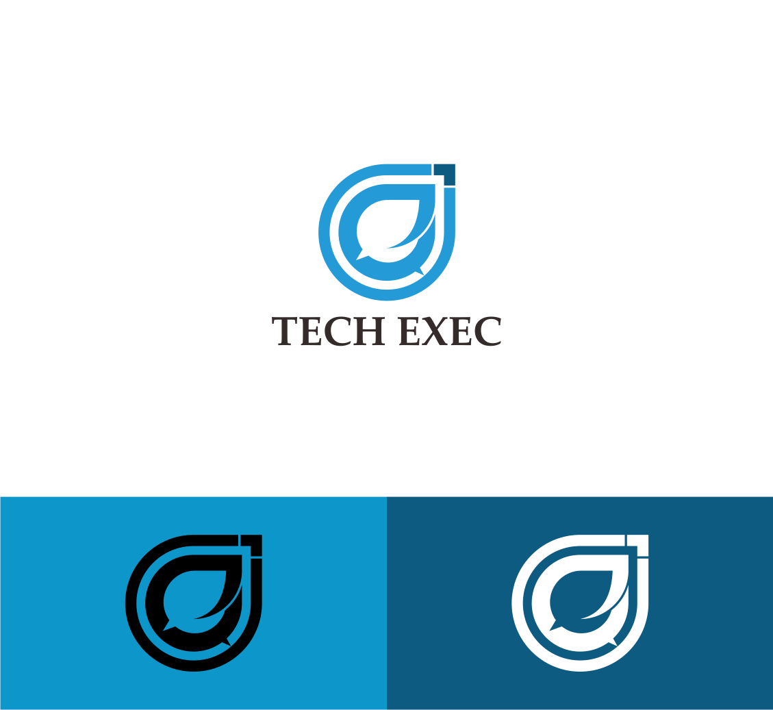 Logo Design by PurnamaGP for Ward Technology Talent | Design #11722671