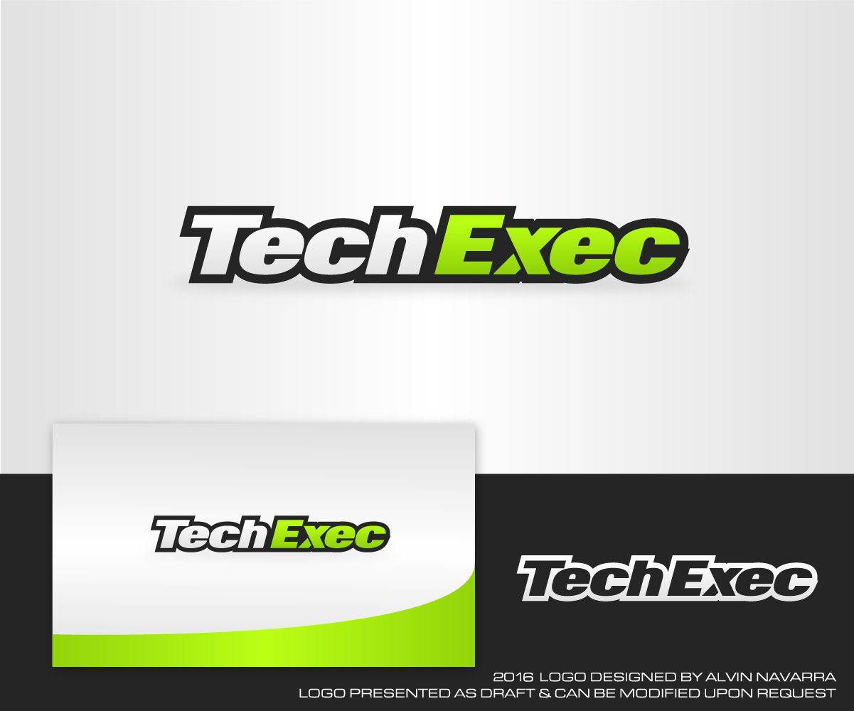 Design de Logo par alvinnavarra pour Ward Technology Talent | Design #11710176