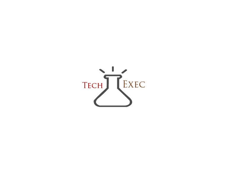 Diseño de Logo por ErTistic para Ward Technology Talent | Diseño #11624114