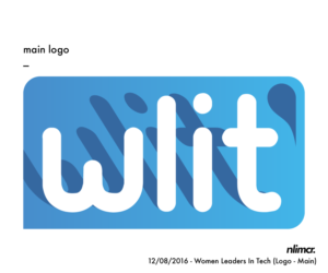 Logo Design by Nathan Leader Design