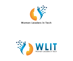Logo Design by CHAN GRFX