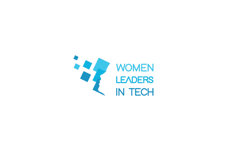 Logo Design by 19Myhonsaputra for Ward Technology Talent | Design #11689984