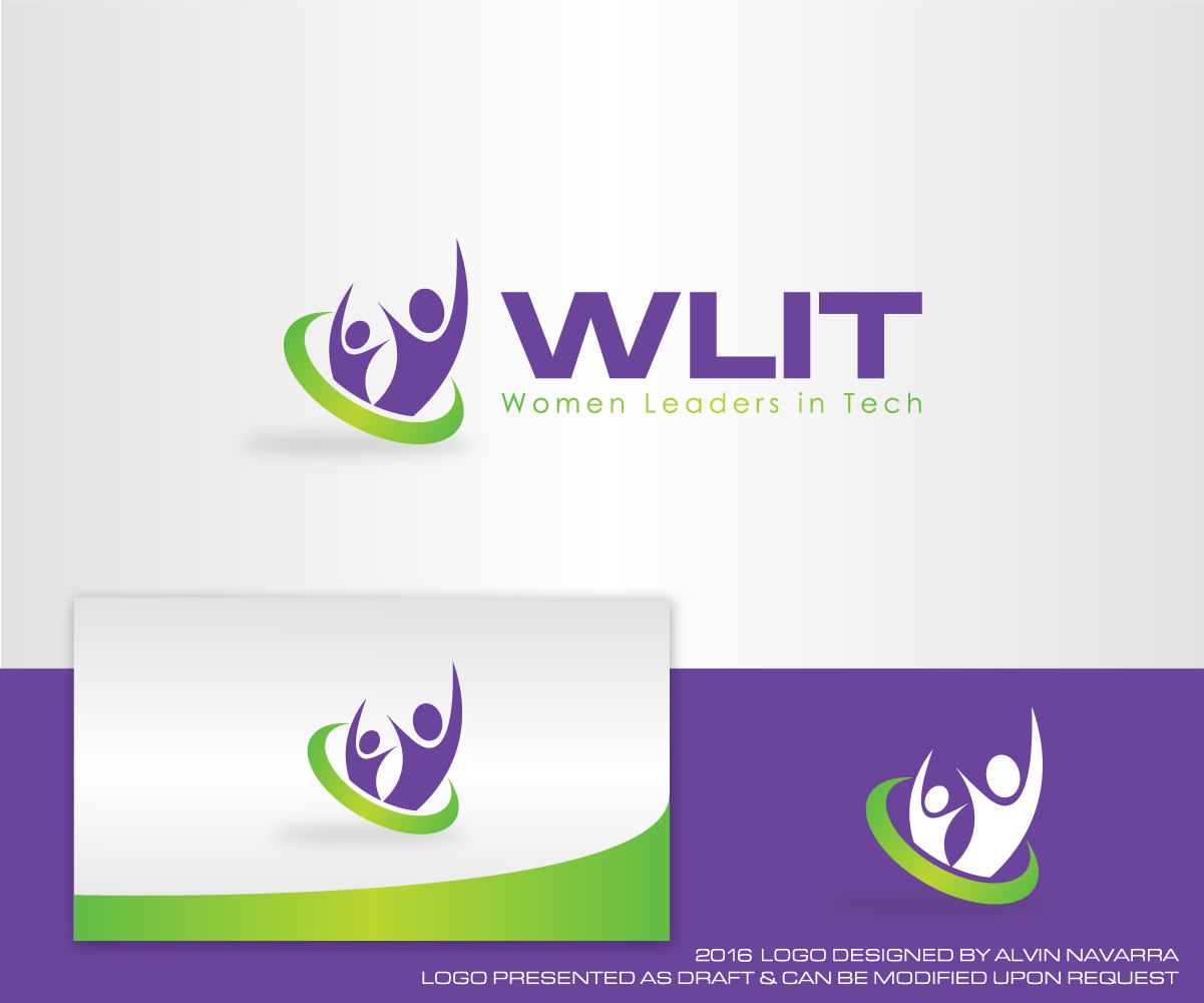 Design de Logo par alvinnavarra pour Ward Technology Talent | Design #11710082