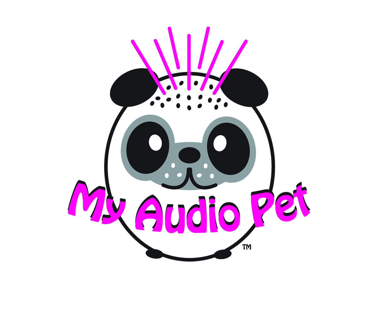 Logo Design by Hot Rod for this project | Design #11632519