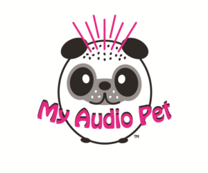 Logo Design by Hot Rod