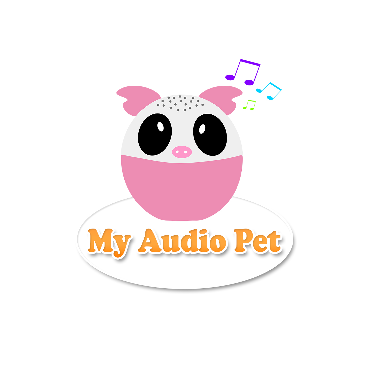 Logo Design by wisy777 for this project | Design #11609685