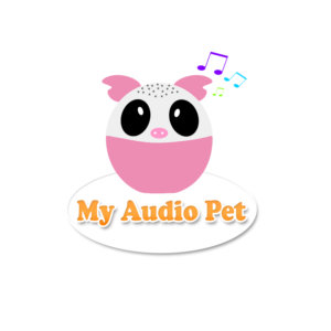 Logo Design by wisy777 for this project | Design: #11609685