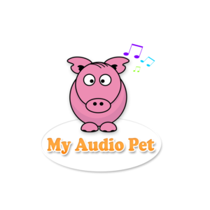 Logo Design by wisy777