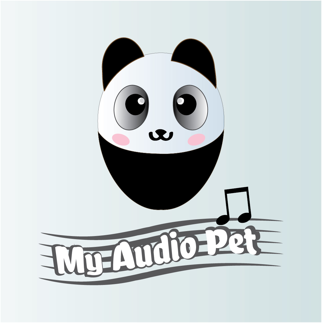 Logo Design by Archaeologo for this project | Design #11633263