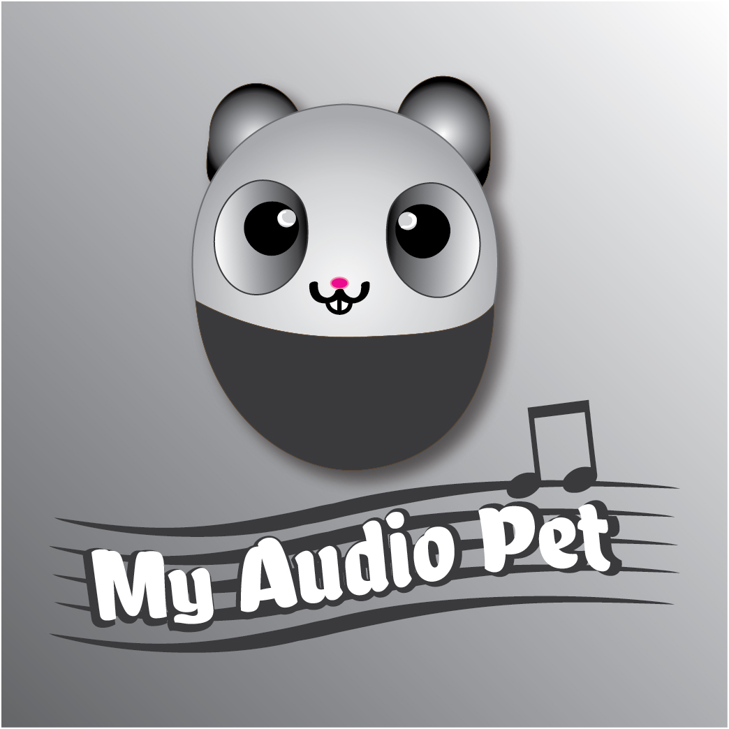 Logo Design by Archaeologo for this project | Design #11633264