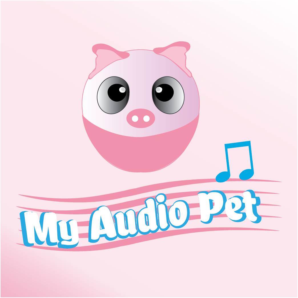 Logo Design by Archaeologo for this project | Design #11633265