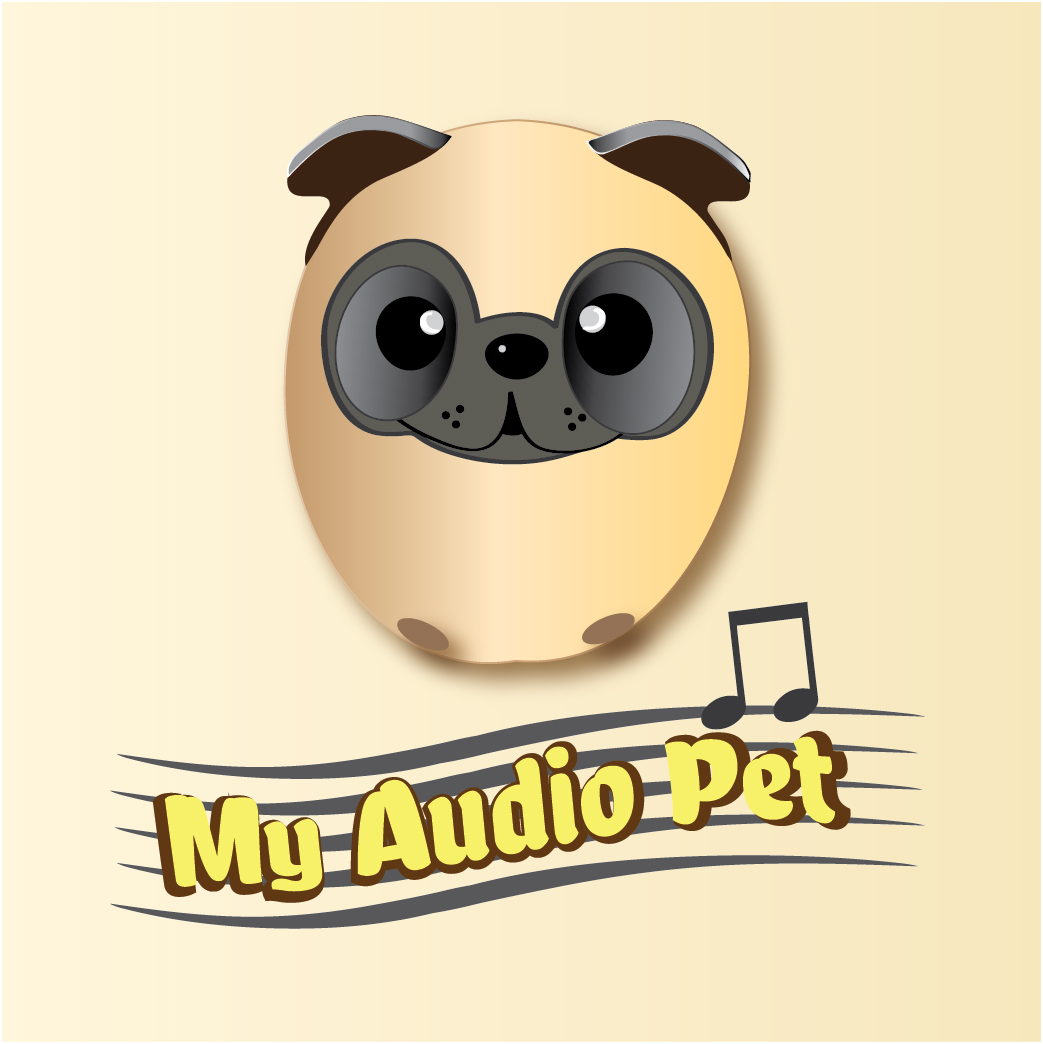 Logo Design by Archaeologo for this project | Design #11633266