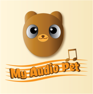 Logo Design by Archaeologo for this project | Design: #11633269