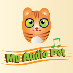 Logo Design by Archaeologo for this project | Design: #11633270