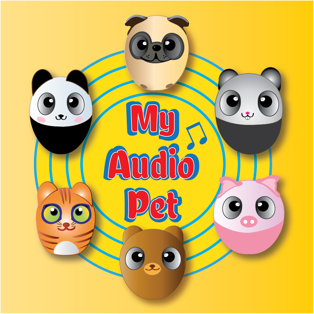 Logo Design by Archaeologo for this project | Design #11633271