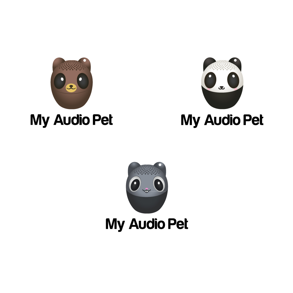 Logo Design by creativelogodesigner86 for this project | Design #11609448