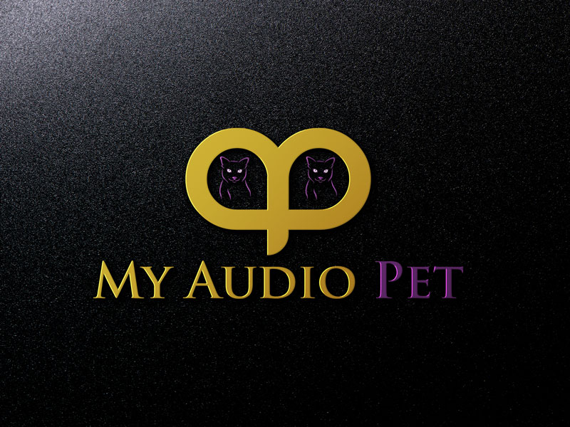 Logo Design by H M SUMON for this project | Design #11626084