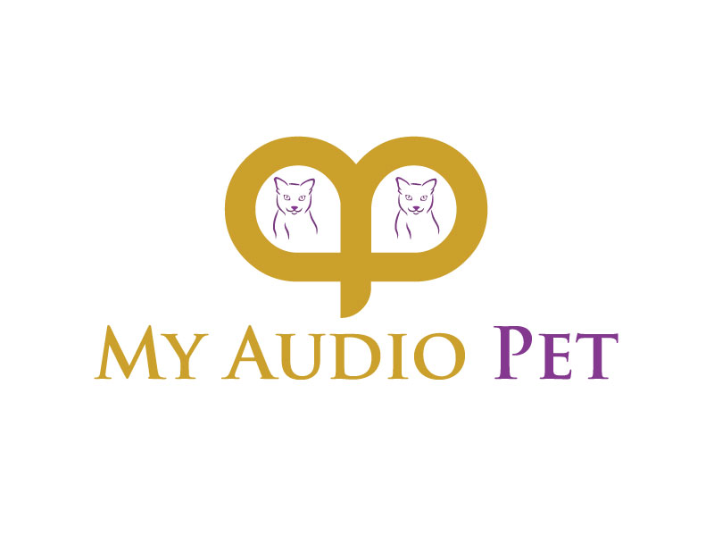 Logo Design by H M SUMON for this project | Design #11626085