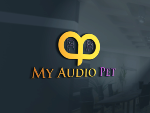 Logo Design by H M SUMON for this project | Design: #11626086