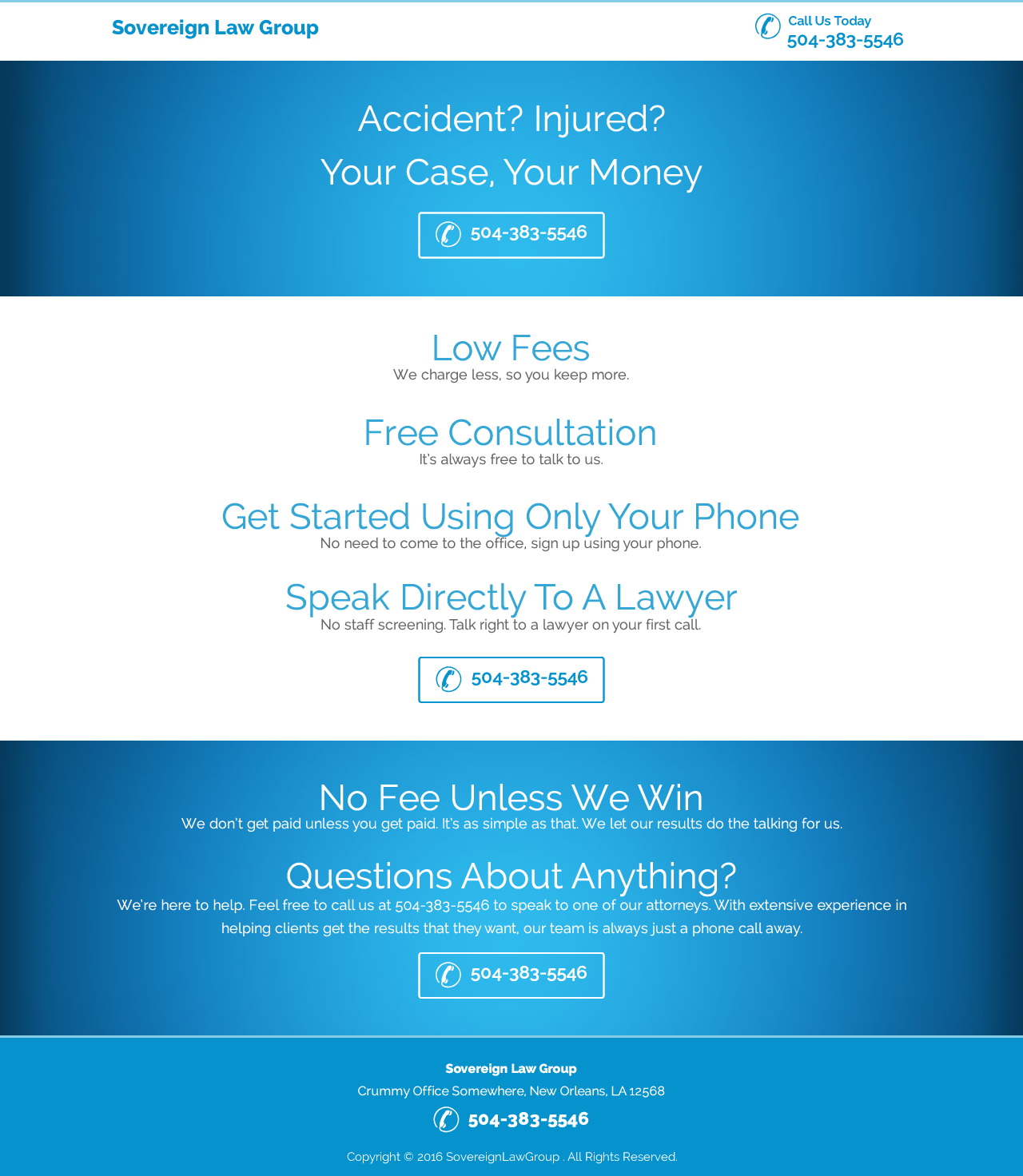 Web-Design von HarmiDesigning für dieses Projekt | Design #11611036