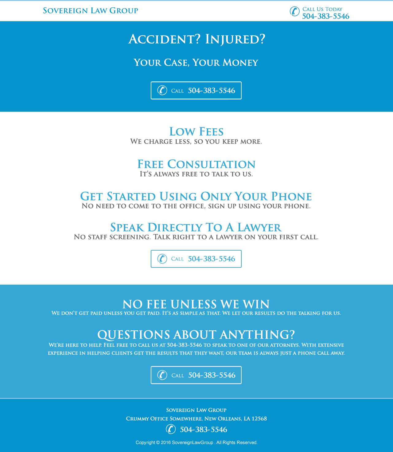 Diseño Web por harmi_199 para este proyecto | Diseño #11611037