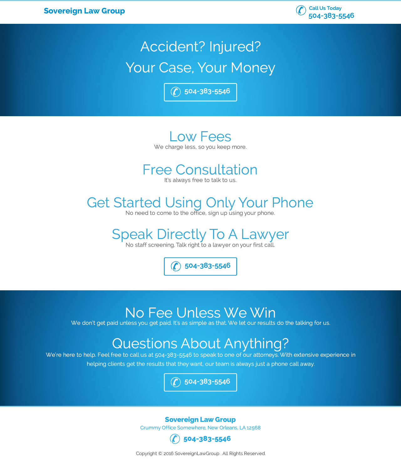Web Design by harmi_199 for this project | Design #11611038