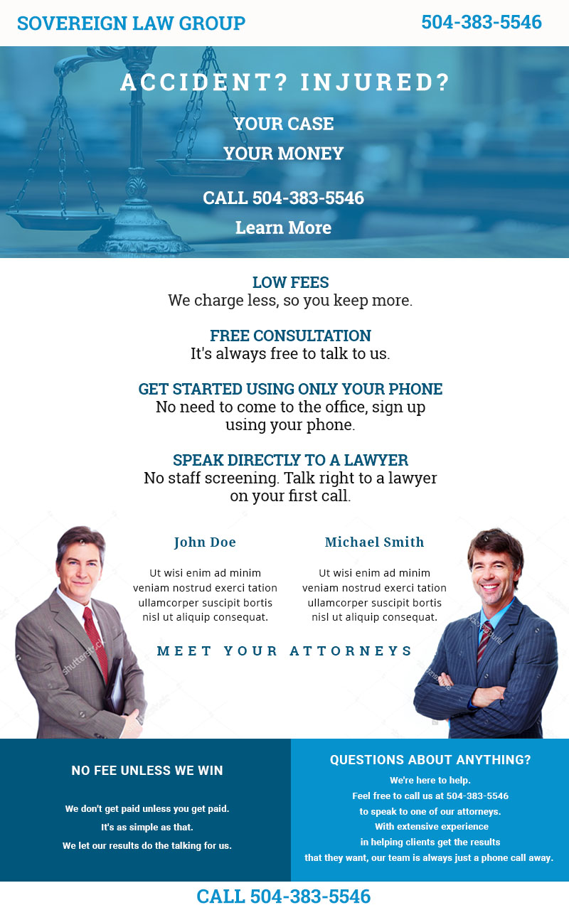 Web-Design von sunmoon für dieses Projekt | Design #11619242