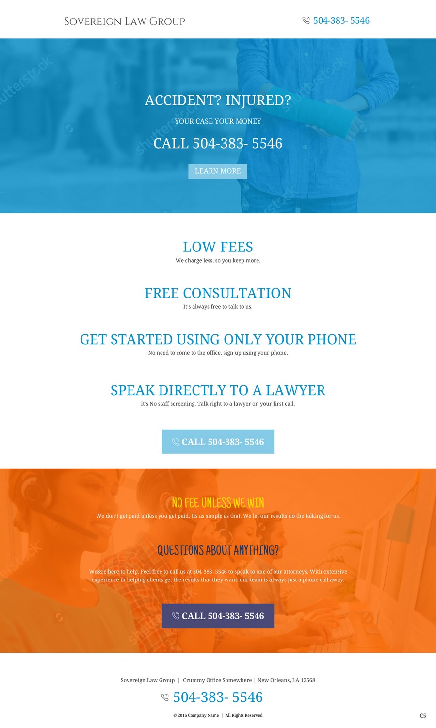 Web-Design von pb für dieses Projekt | Design #11624722